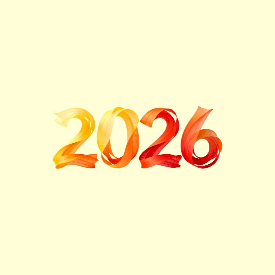2026, tết 2026, 2026 logo 24